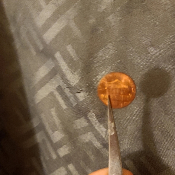 🧧 Fendi Zucca Silk & Cashmere Shawl🎗+GIFT(copy) - Picture 7 of 16